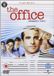 The Office Usa Season 2 DVD