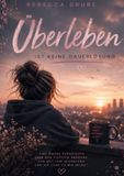 Finnja leben nur halt anders / Finnja, Überleben ist keine Dauerlösung: DE: 1