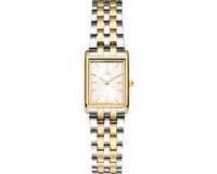DANISH DESIGN MARIE PETITE IV65Q1299