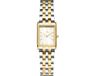 DANISH DESIGN MARIE PETITE IV65Q1299