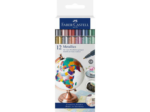 Faber-Castell 160713