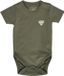 Hummel Hmlmini Solid Body S/S Bee