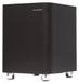 Nanoxia NXSB21CWW Nanoxia barre de son avec subwoofer (sans fil)