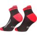 Dynafit Chaussettes courtes