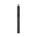 Smallrig 5270 Selfie Stick for Action Cameras, 150cm