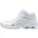 Mizuno Wave Voltage Dames Indoorschoenen