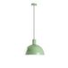 Opviq Elegant Mint Kroonluchter