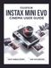 Fujifilm Instax Mini Evo Cinema User Guide