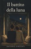Il battito della luna