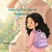 Growing Independently Published Growing with Iman- Growing with Iman Paperback