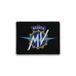 4R Quattroerre.it Geborduurde patch voor MV Agusta