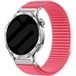 ICE Smart 3.0 Round 1.20 Wave Bracelet en nylon (Pastèque)