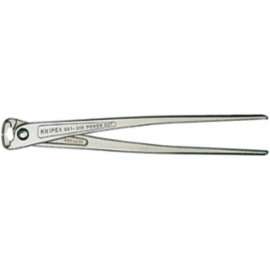 KNIPEX moniertang 9914300 vern