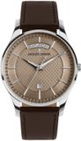 Jacques Lemans Datum horloge London