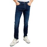 G-STAR Jeans blauw denim