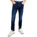 G-STAR Jeans blauw denim