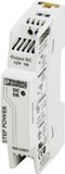 Phoenix Contact STEP-PS/48AC/24DC/0.5 DIN-rail netvoeding 24 V/DC 0.55 A 24 W
