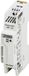 Phoenix Contact STEP-PS/48AC/24DC/0.5 DIN-rail netvoeding 24 V/DC 0.55 A 24 W