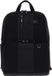Piquadro Brief 2 Laptop Backpack 14" Black