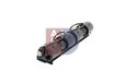 AKS DASIS 740822N Pulseur d'Air