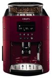 Krups EA815570