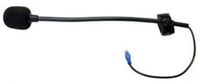 X-lite Boom Serie R Microphone Noir