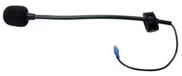 X-lite Boom Serie R Microphone Noir