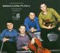 Quartetto Per Archi N.6, N.8, N.11
