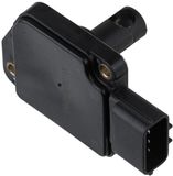 NTY Luchtmassameter EPP-NS-001W