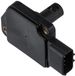 NTY Luchtmassameter EPP-NS-001W
