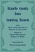 Wapello Heritage Books Wapello County, Iowa Cemetery Records Paperback