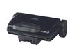Tefal Minute Grill GC2058 - Contactgrill - Zwart