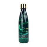 Yoko Design Fles Edition Gold – Jupiter 500 ml