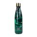 Yoko Design Fles Edition Gold – Jupiter 500 ml