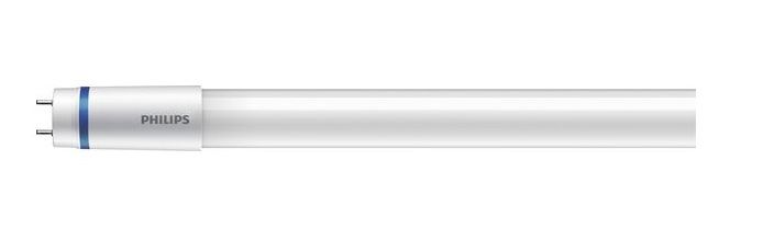 Philips Master LED-lamp - G13 - 3000K - 2900 lumen - 18W - 150 cm - Wit