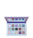 Moira Pretty Little Thoughts Palette pour les yeux