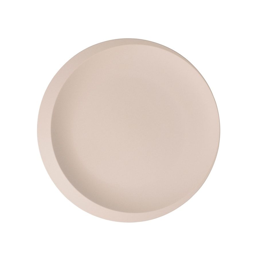 Villeroy & Boch NewMoon - Presenteerdienblad - beige