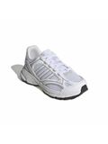 ADIDAS SPORTSWEAR Sneakers 'SPIRITAIN' grijs / wit