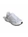 ADIDAS SPORTSWEAR Sneakers 'SPIRITAIN' grijs / wit