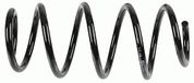 SACHS Fahrwerksfeder 993045
