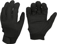Mil-Tec Handschoenen voor heren 12521002