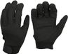 Mil-Tec Handschoenen voor heren 12521002
