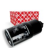 febi bilstein 40298 Brandstoffilter
