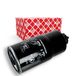 febi bilstein 40298 Brandstoffilter