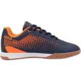 Jako Chaussures de football enfant Lightning II ID