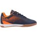 Jako Chaussures de football enfant Lightning II ID