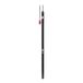 APC EPDU2116SMBO - PDU commuté et mesuré par prise, 0U, 16A, 230V, 20x C13 et 4x C19, prise IEC60309 16A