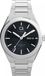 Timex Herenhorloge Q Continental TW2Y25000
