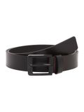 HUGO Grover_sz35 10274143 01 heren Riem