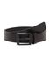 HUGO Grover_sz35 10274143 01 heren Riem